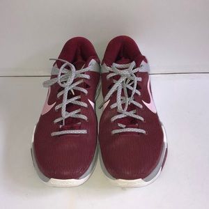 Kobe 7 lower merion size 10